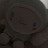 xlucwf